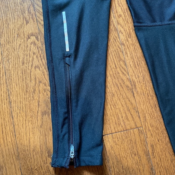 Nike Dri-Fit Leggings - Picture 6 of 9
